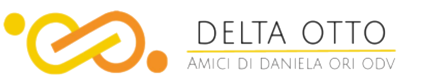 Delta Otto